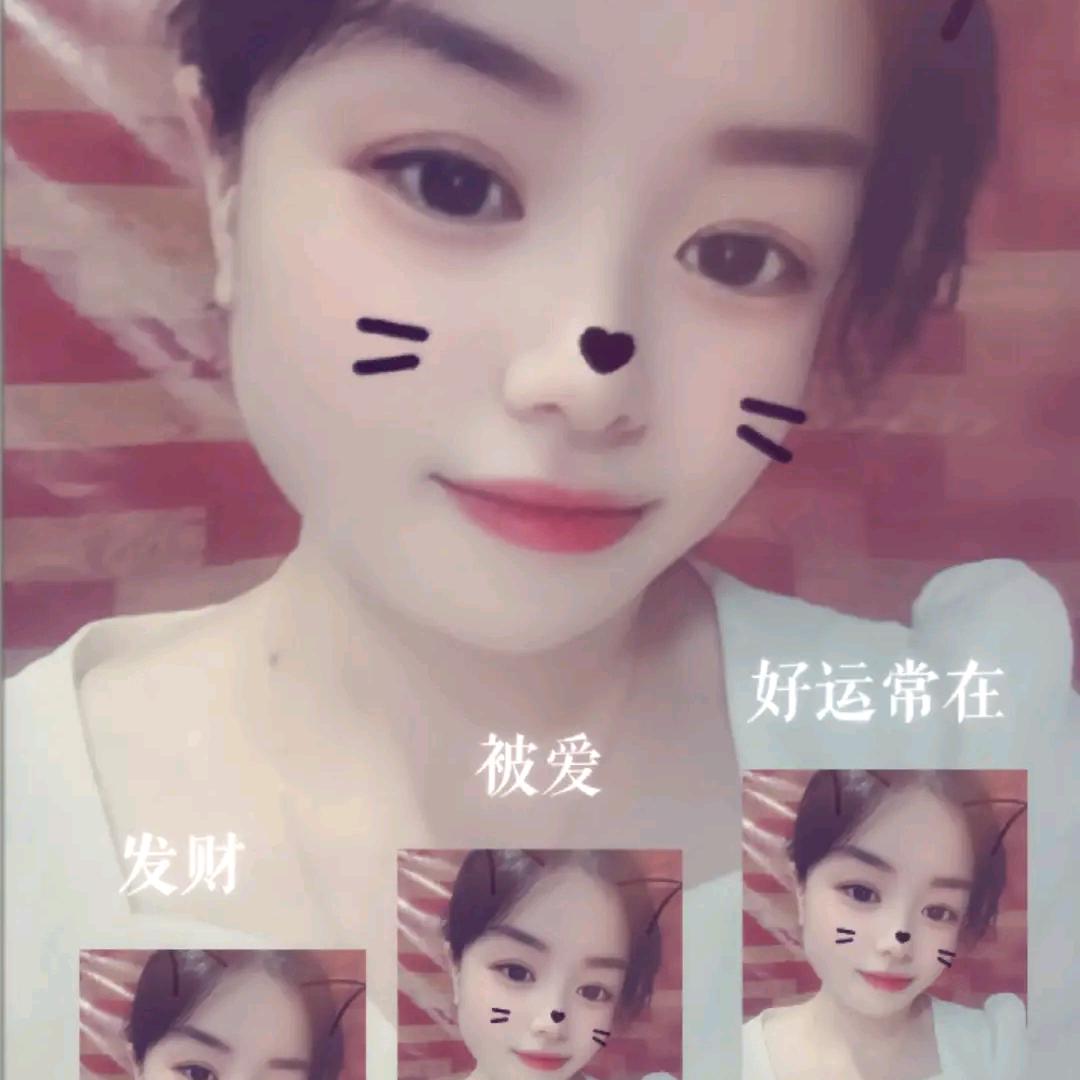 《向前看》
