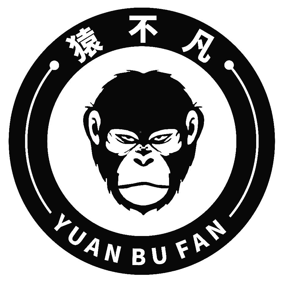 猿不凡YBF 钢化膜