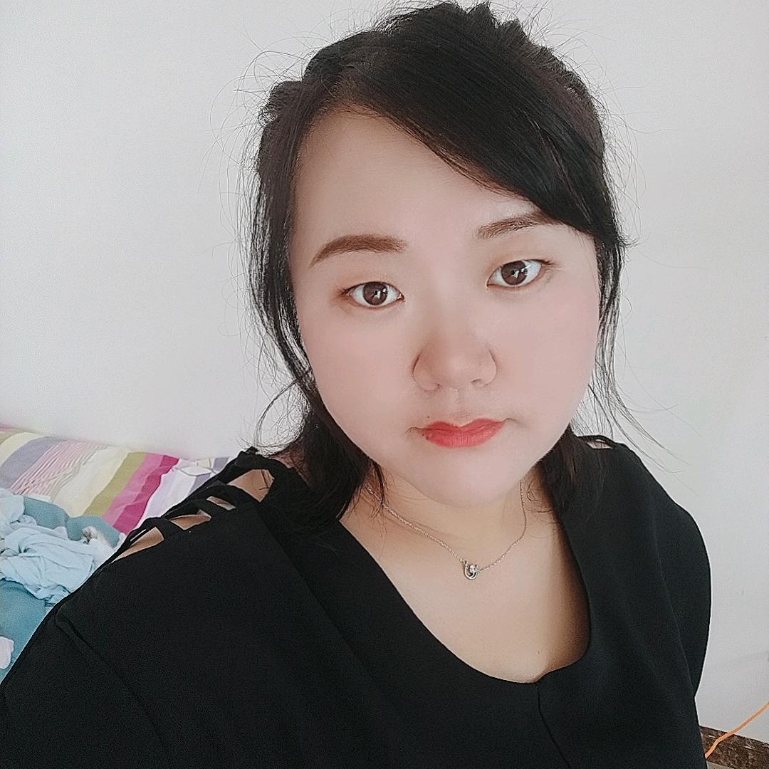 李国公府家大小姐