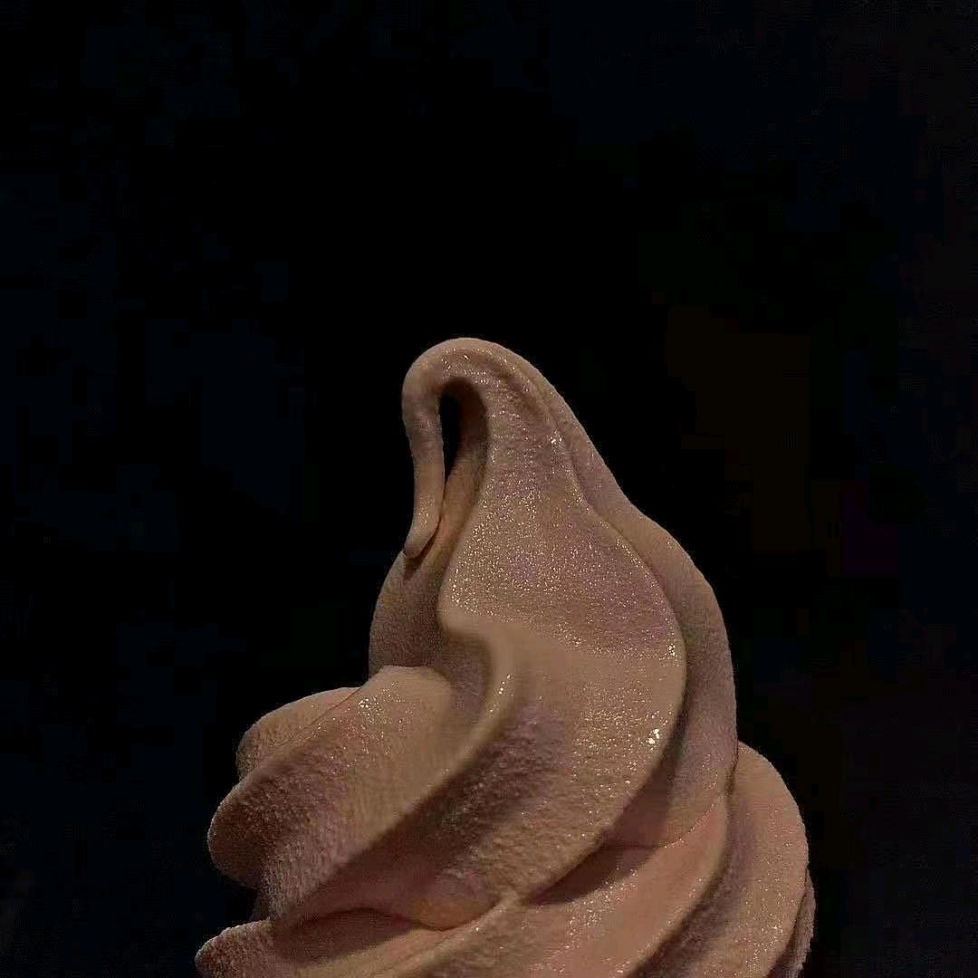 纳瑞貔貅