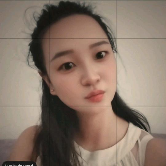 孤独与疏离感