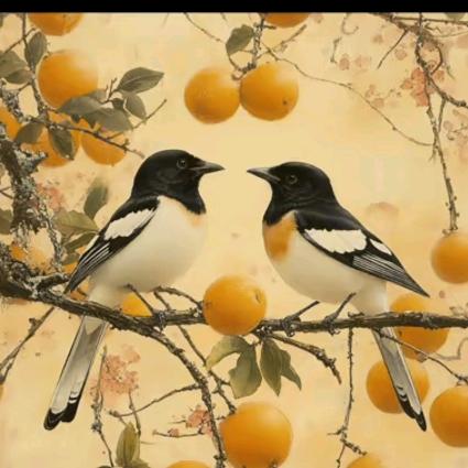 天霞ପ( ˘ᵕ˘ ) ੭