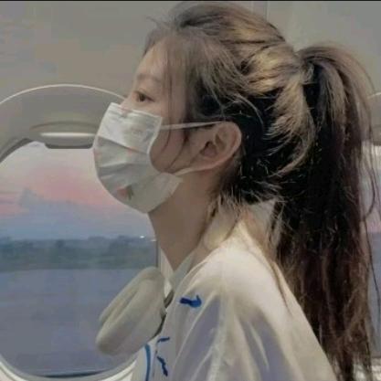 芳芳育儿小课堂