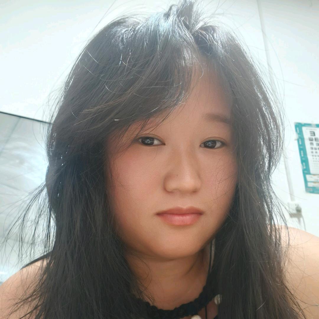 521～～安春格
