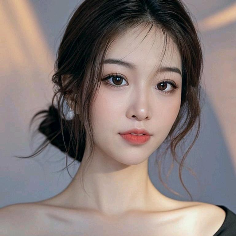 慧慧慧