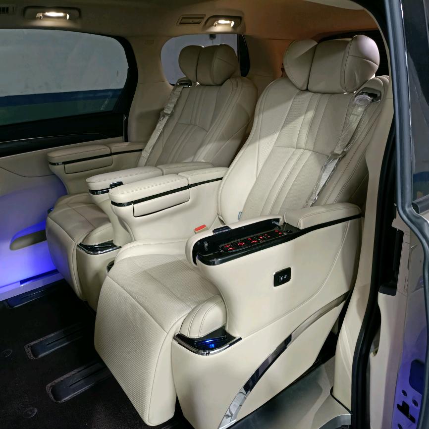 烟台长盛商改一站式服务