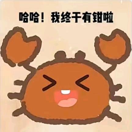 小小吖吖吖