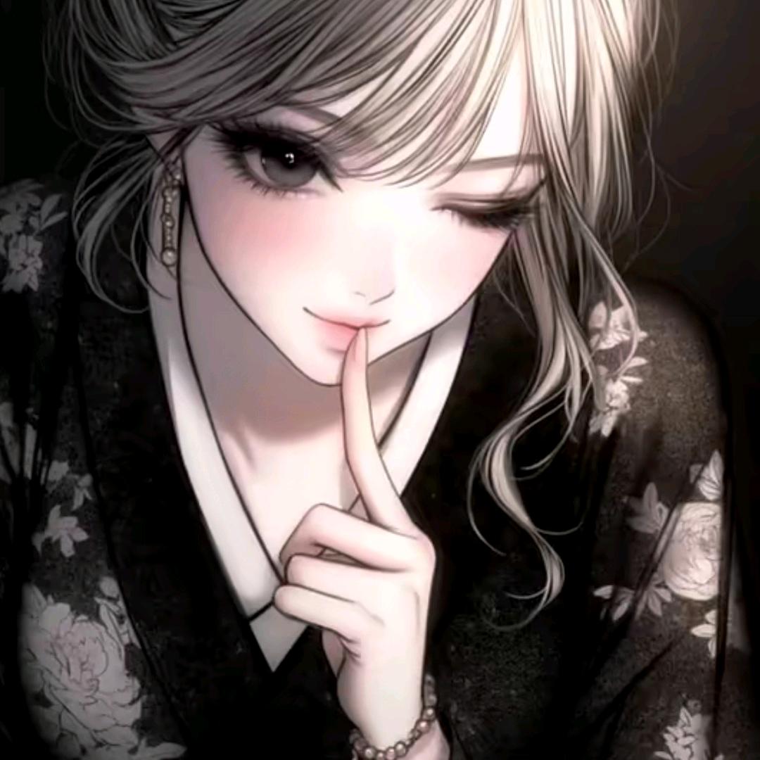 蜡笔小欣