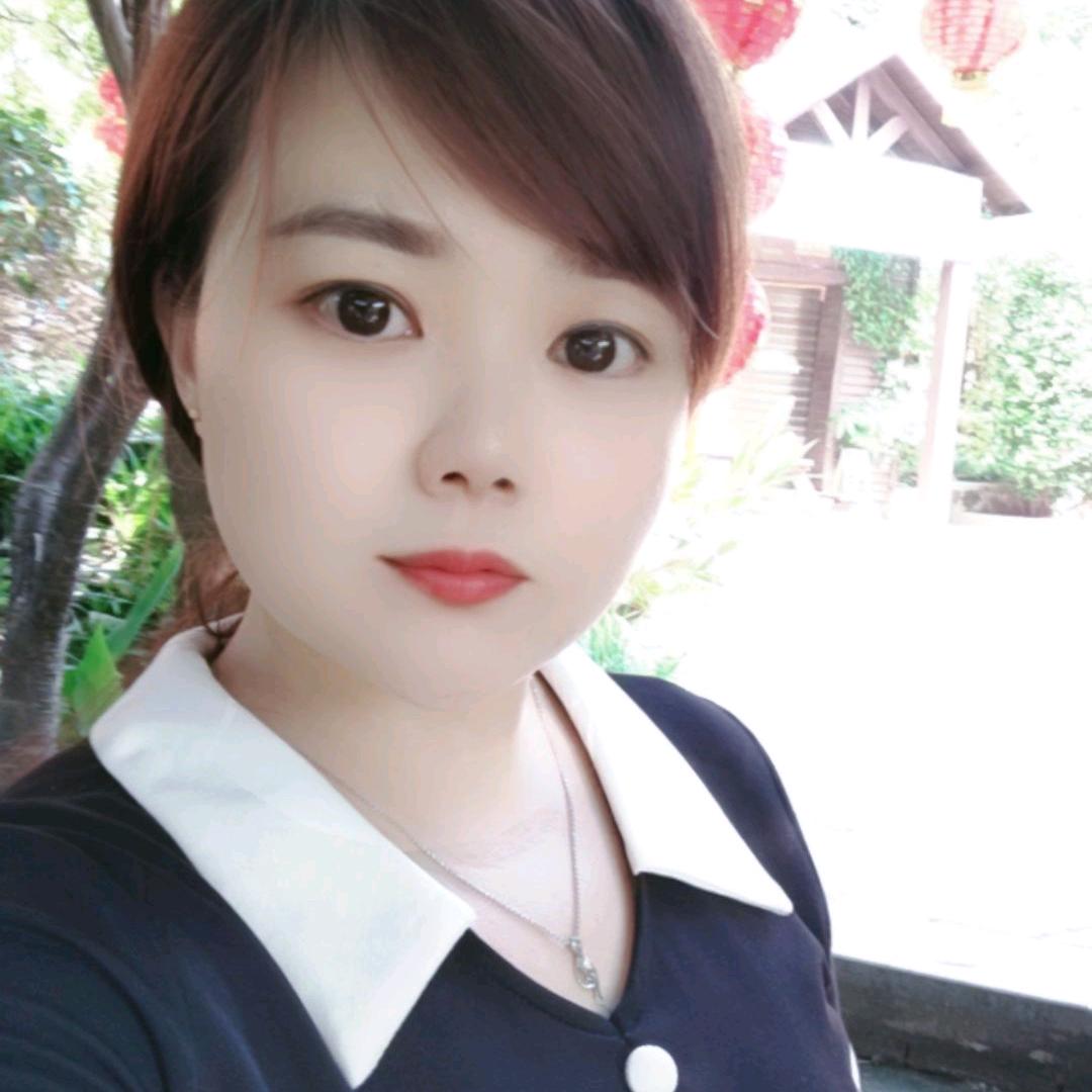 一场相遇，一生回忆🍷