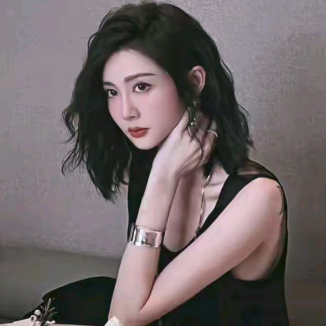 美大哥直播爆款推荐