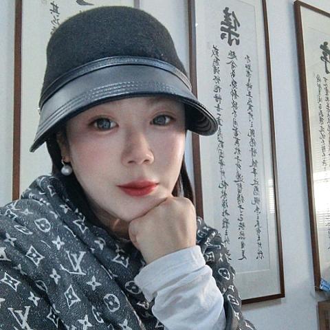 董事长的董