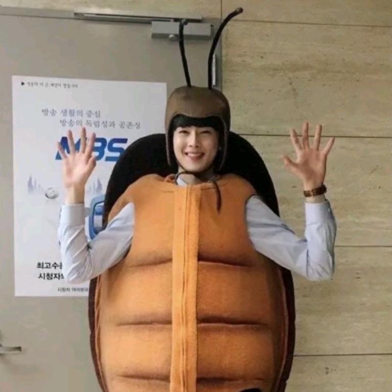 板凳.