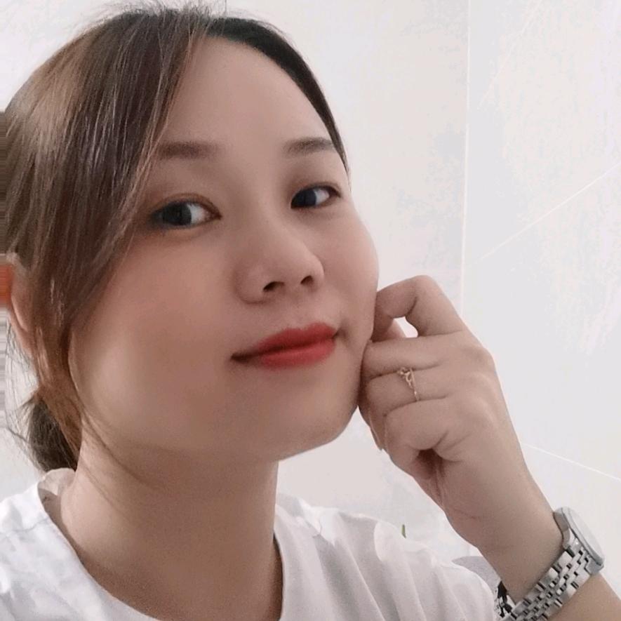 广东优鲜食品罗萝