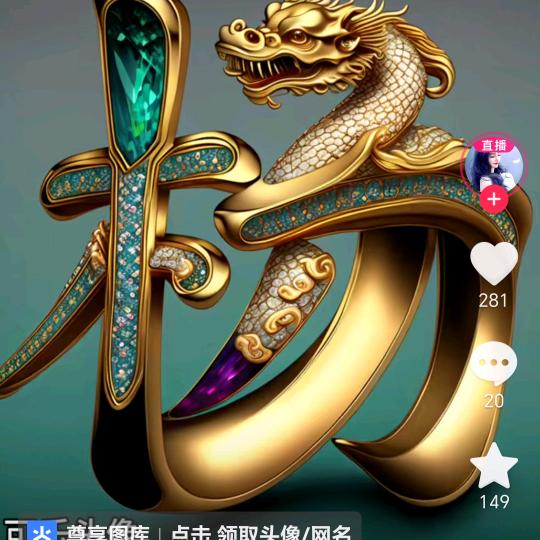 让爱回到原点