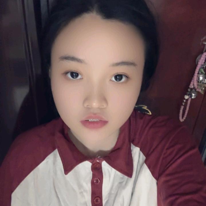 一起向未来㊋