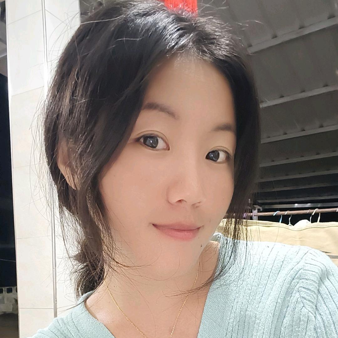 一条小漁儿°