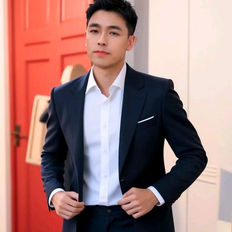 等待机会干掉你