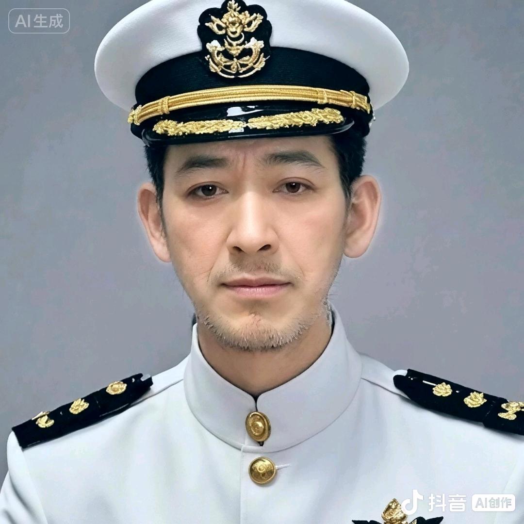 73459693559胡仁权！