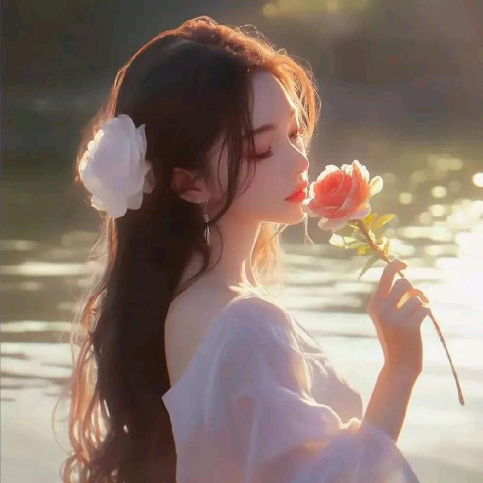 草莓熊💞