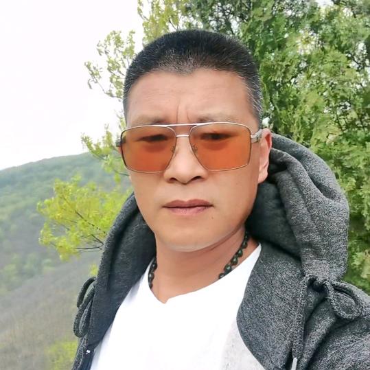 @ಇ᭄ꦿꦹ和气࿆ྃ生໊财࿐