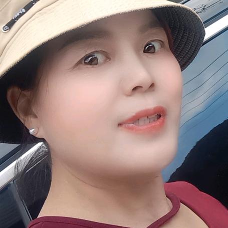 惠姐。独守一人心❤