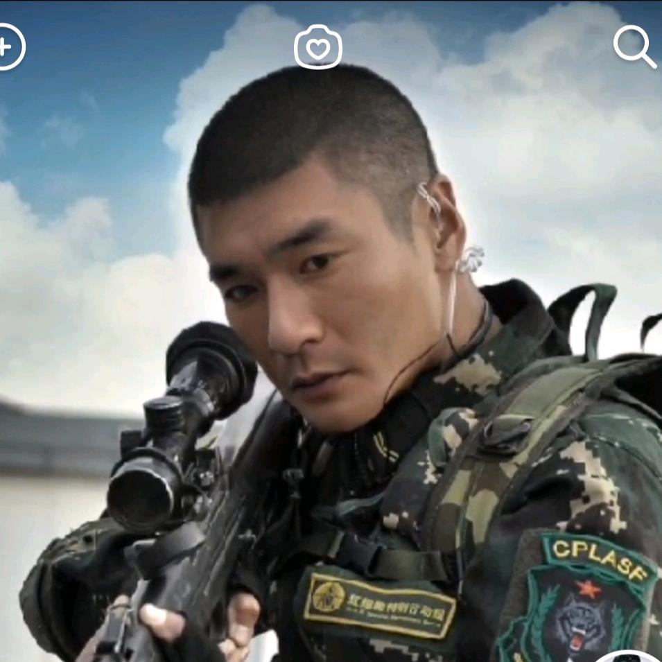 💖下个路口等你💖