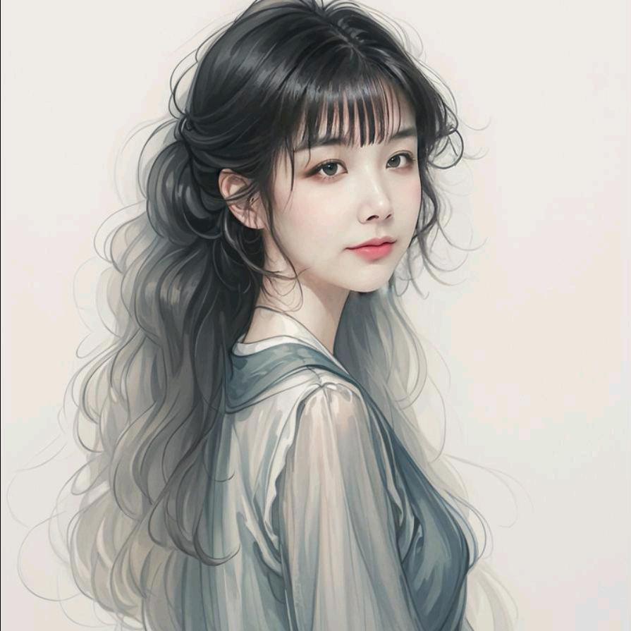 小北斗@樱桃🍒