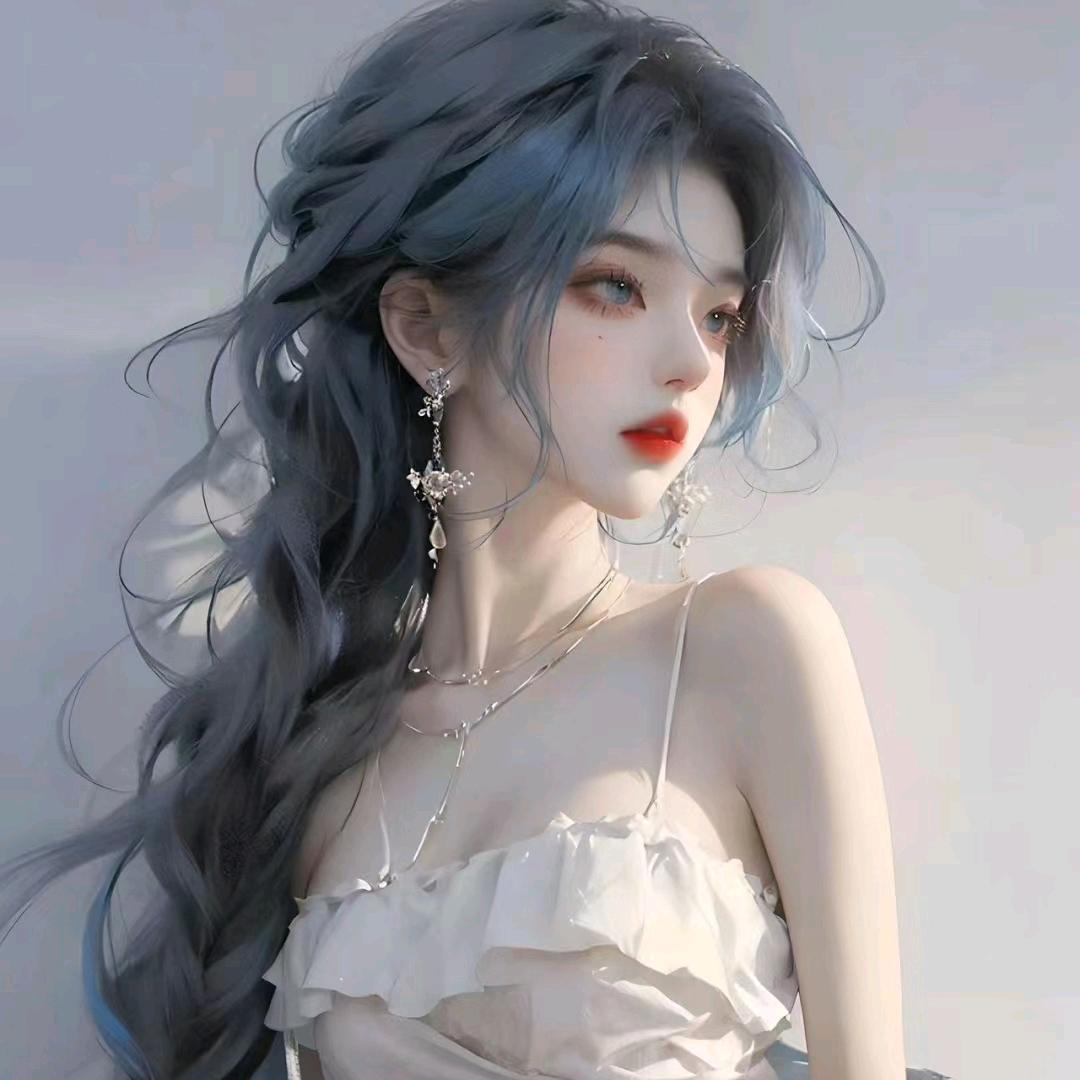 清 橙