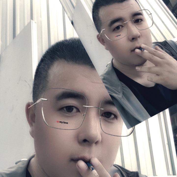 贺💋有🌹才💰