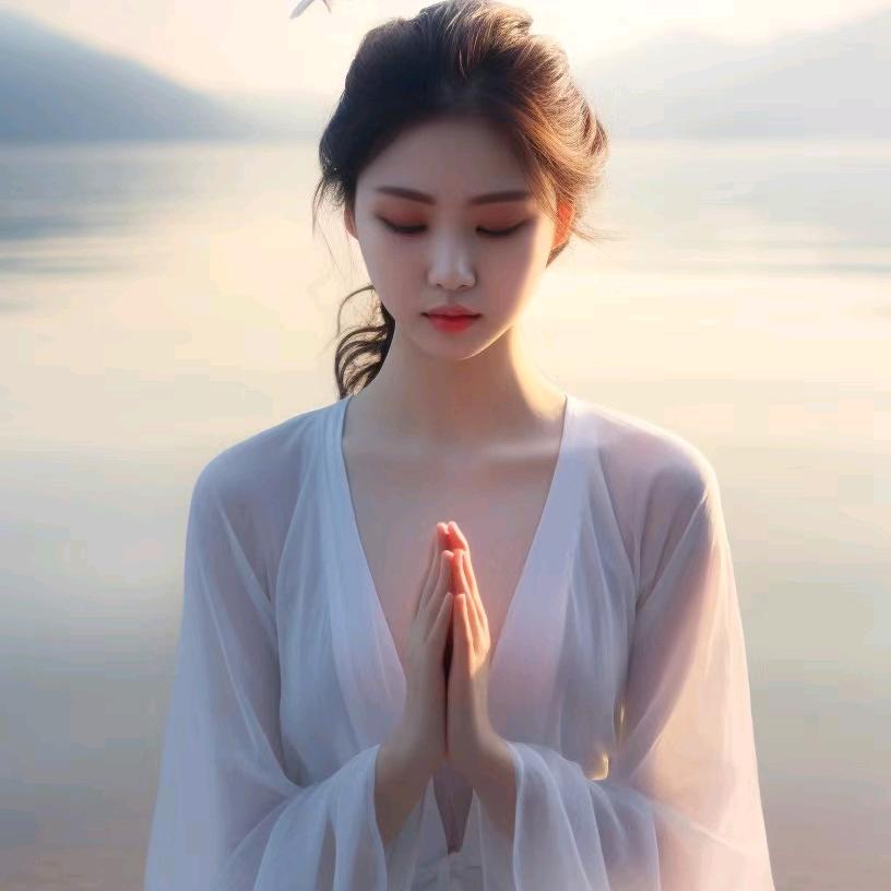 小丽小娜