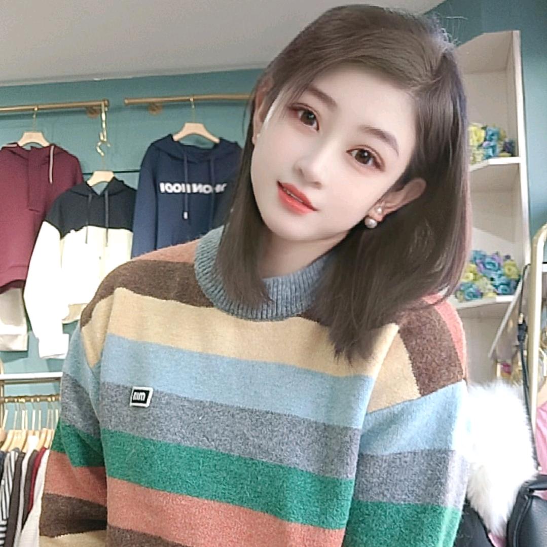 海纳百川—66
