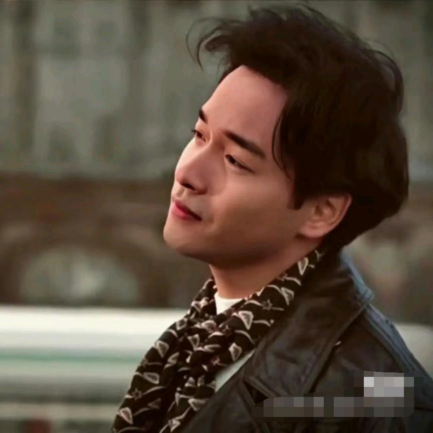 宇。