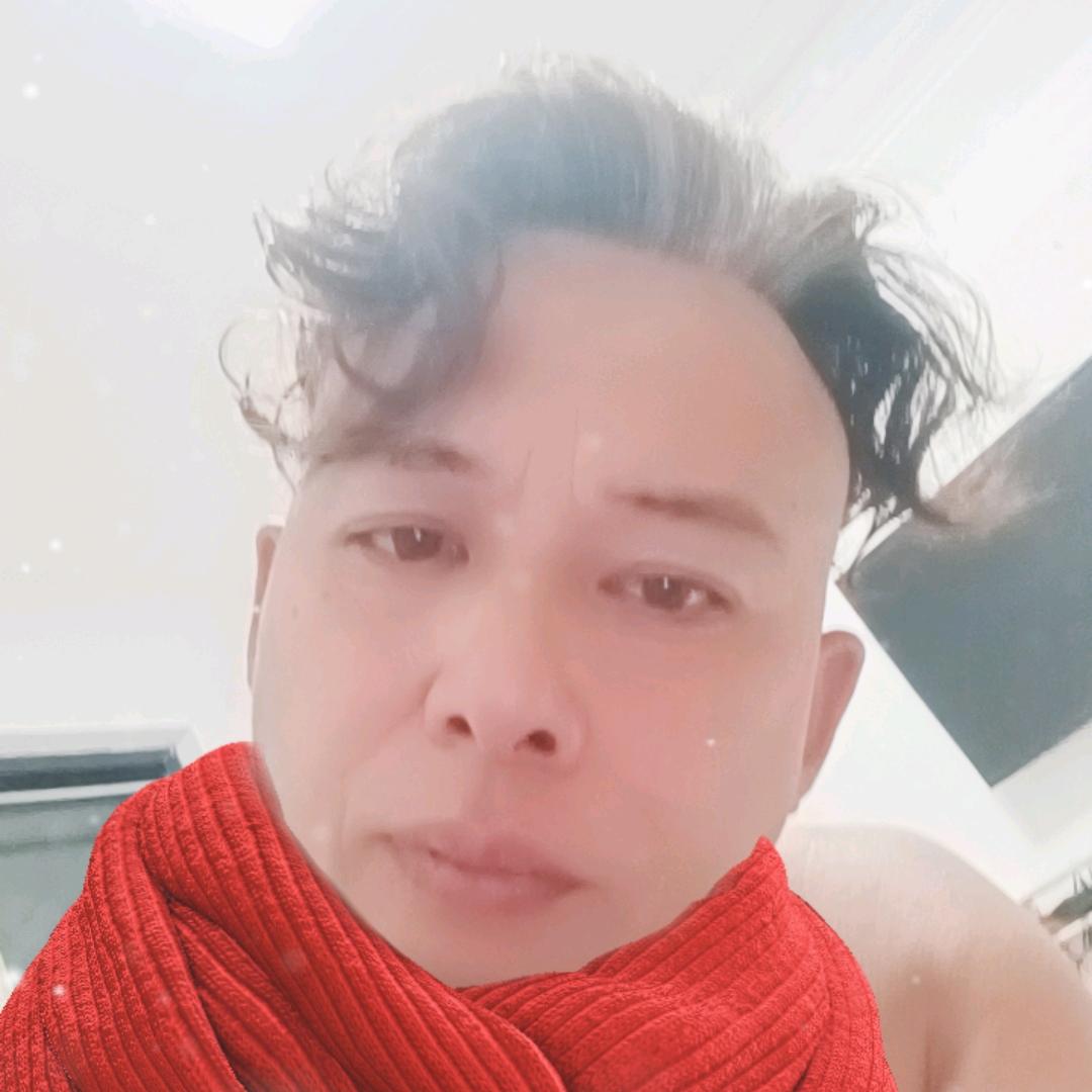 孤单的🐺狼