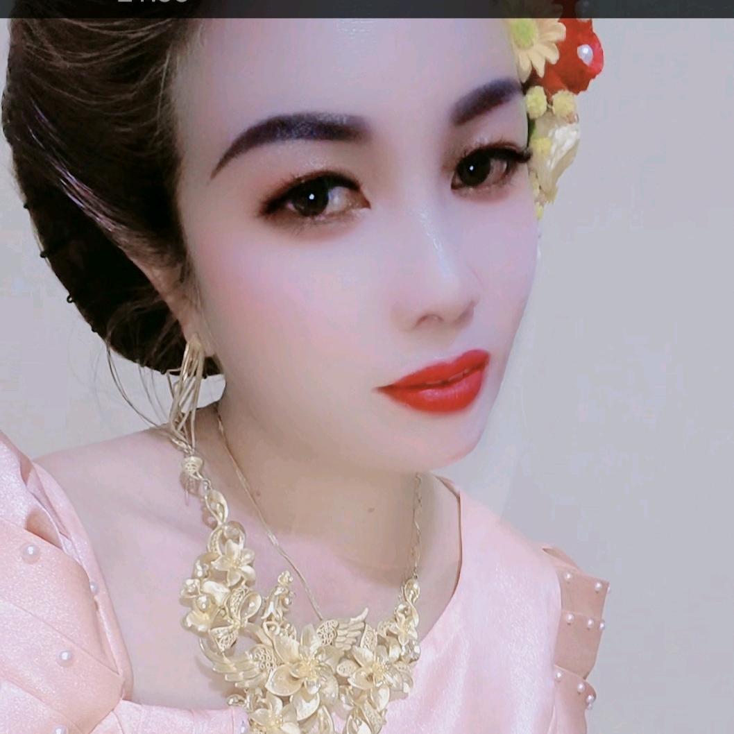 🌺幸运遇见你🌺