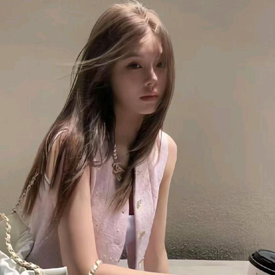 蓓蓓
