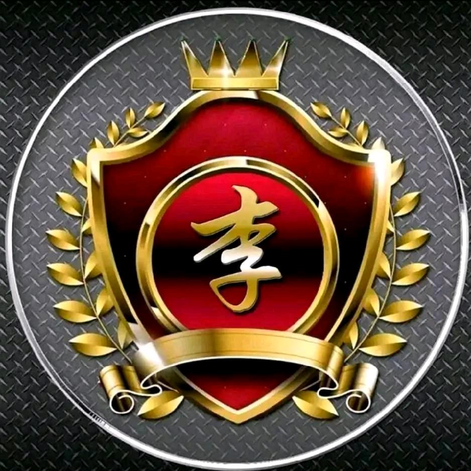 《🌹语过添情🌹》