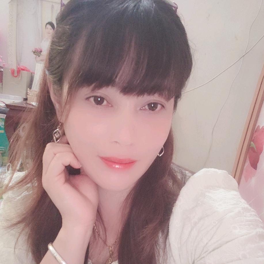 芳芳
