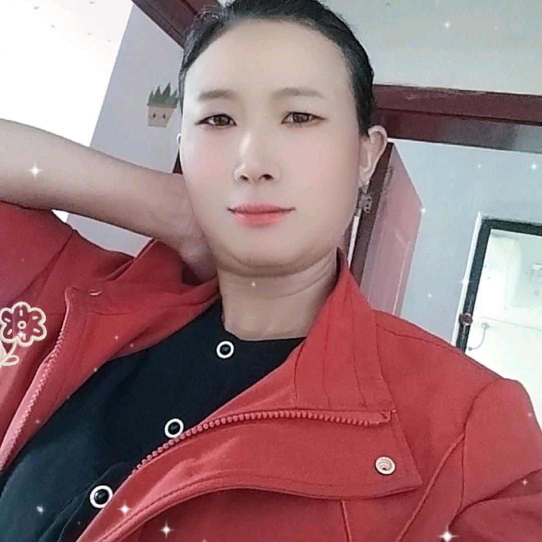爱你不后悔..