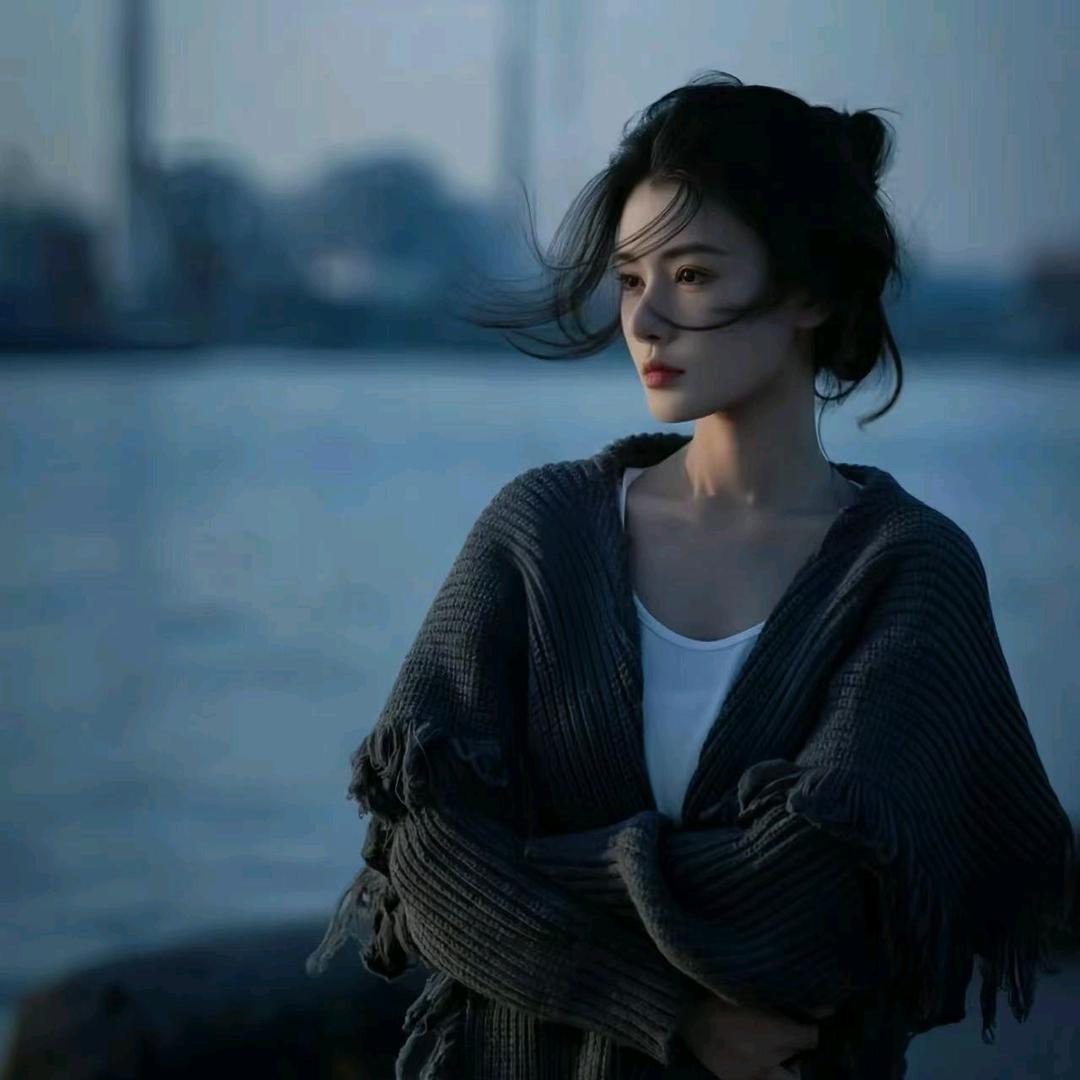 忆暖FM