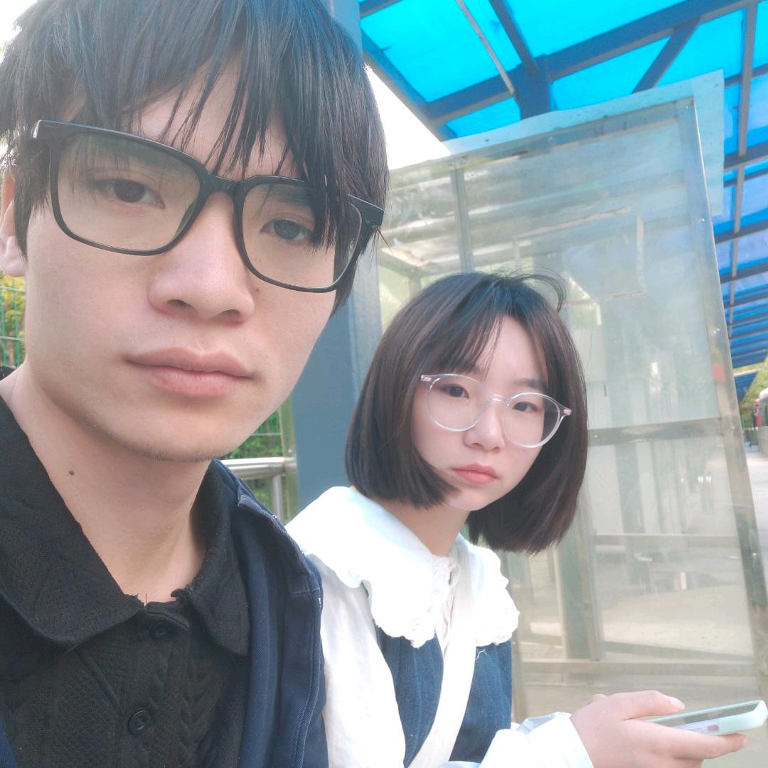双花小屋