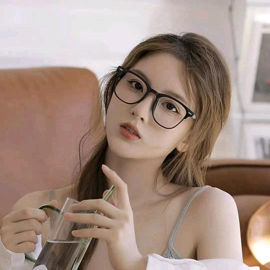 男鞋啄木乌严选