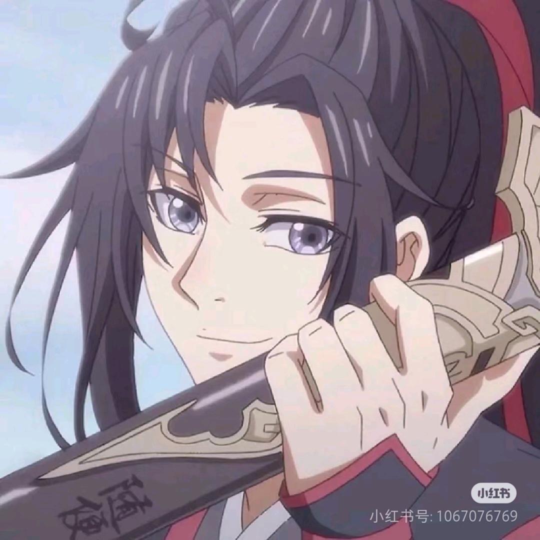 离瑰ⅠThekhoi🌹