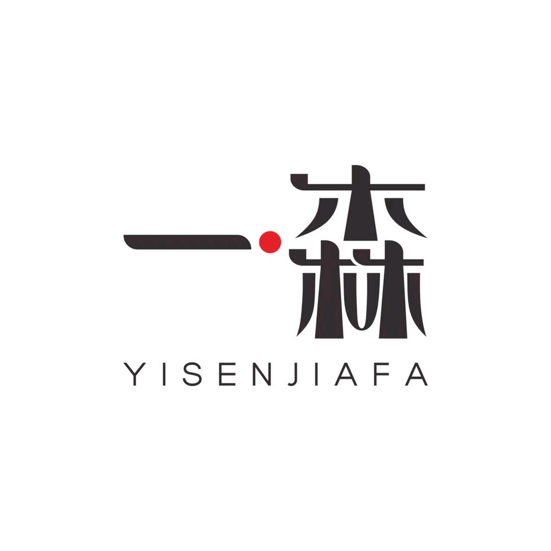 【一森】无痕补发时尚假发平凉店