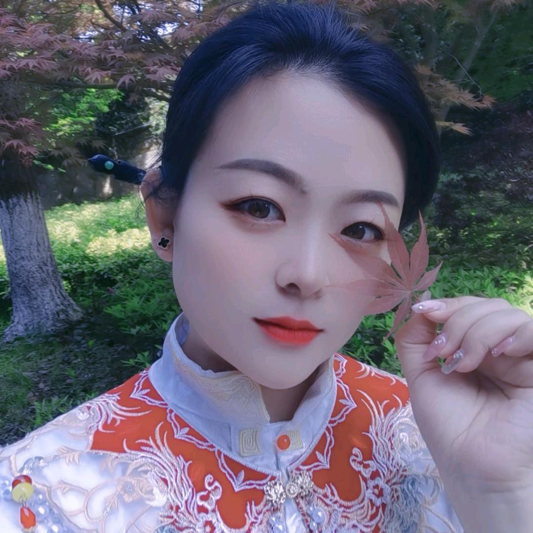 柳在心里