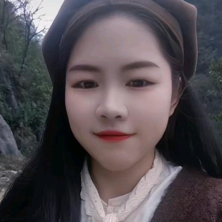 🥀⃟错把᭄敷衍ꦻ当承诺ꦿᭁ
