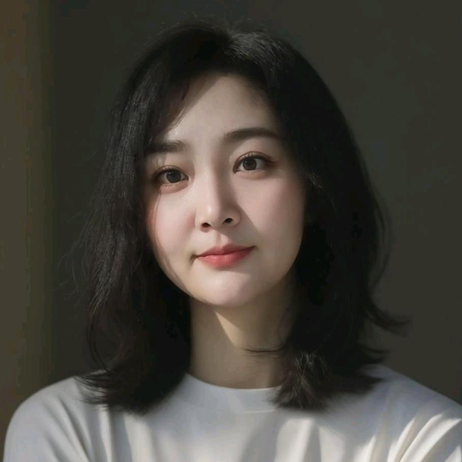 💕Fෆfan   ੭༊ღ᭄