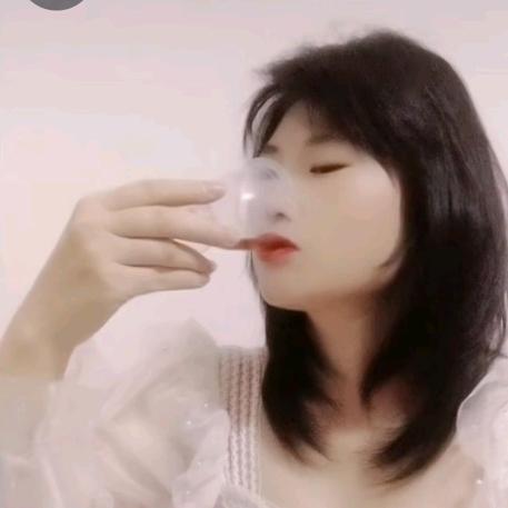 @刘犇犇三姨妈好物分享