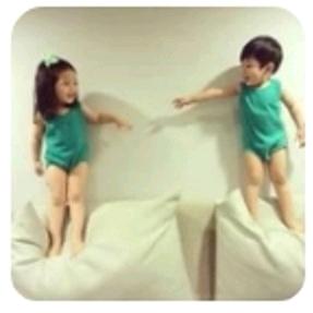 福佳3D
