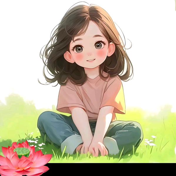 萱萱生活记录