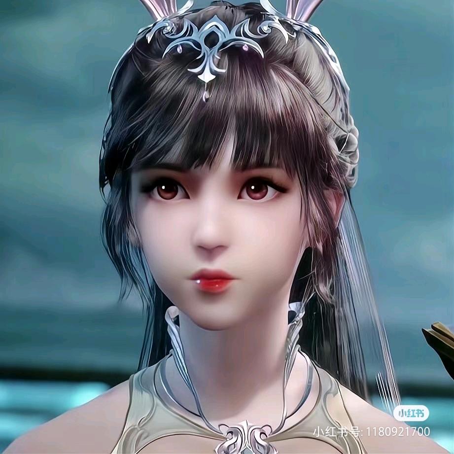 小舞妹妹玩游戏🐱
